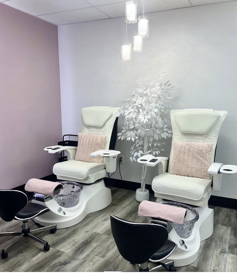 Hair Stylists